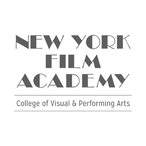 NYFA